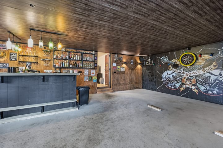 Photo 22 of Eemslandweg 99