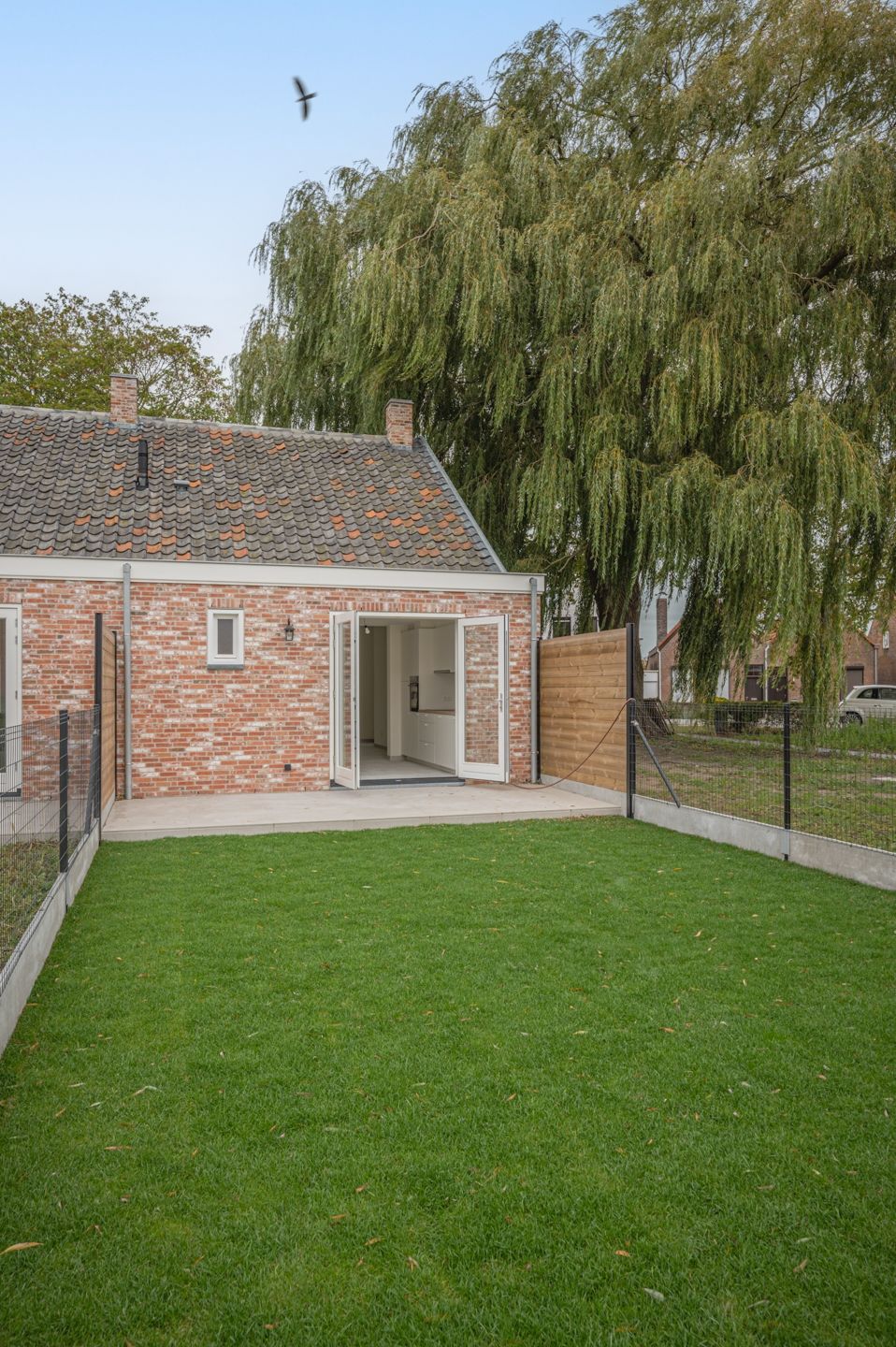 Foto 19 van Draaibrug 65