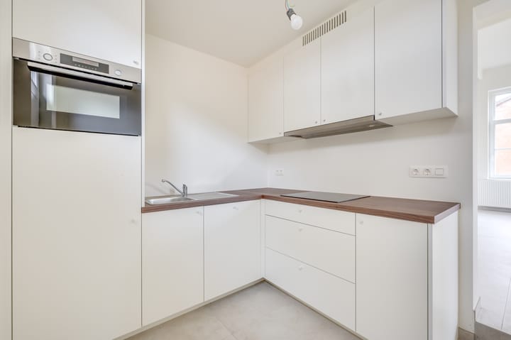 Photo 4 of Draaibrug 66