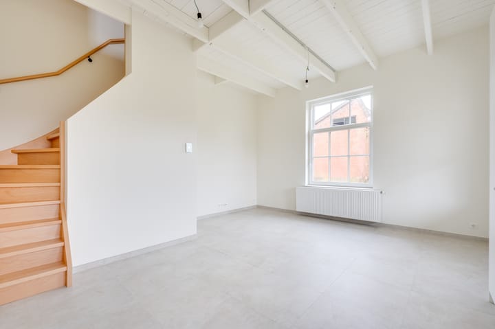 Photo 5 of Draaibrug 66