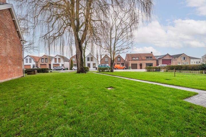 Photo 2 of Draaibrug 66