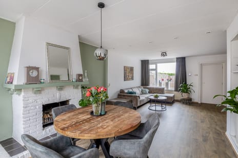 Westelijke Achterweg 43 secondary image