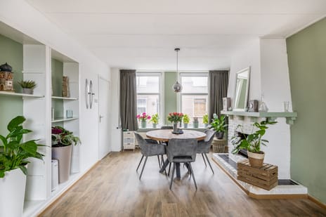 Westelijke Achterweg 43 tertiary image