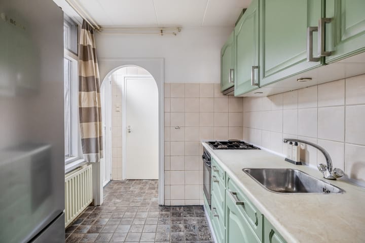 Foto 4 van Westelijke Achterweg 43