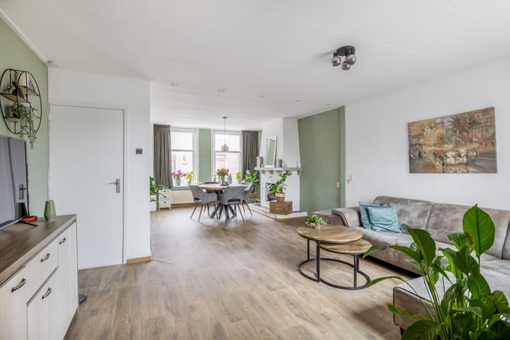 Foto 5 van Westelijke Achterweg 43