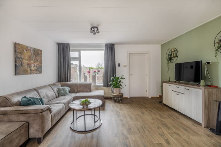 Foto 6 van Westelijke Achterweg 43