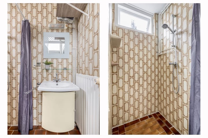 Foto 12 van Westelijke Achterweg 43