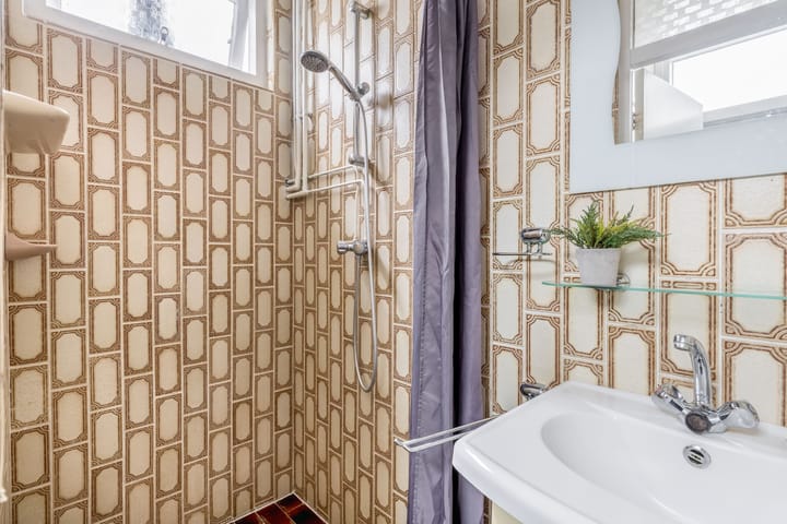 Foto 13 van Westelijke Achterweg 43