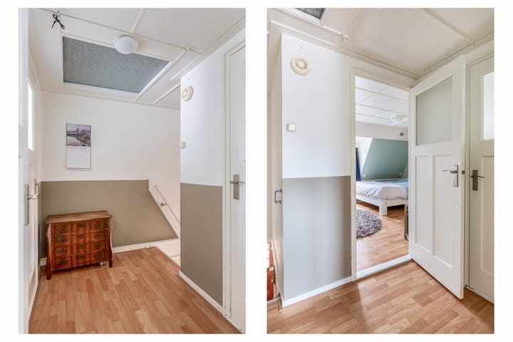 Foto 15 van Westelijke Achterweg 43