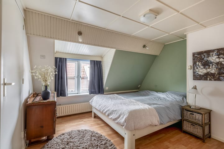 Foto 16 van Westelijke Achterweg 43