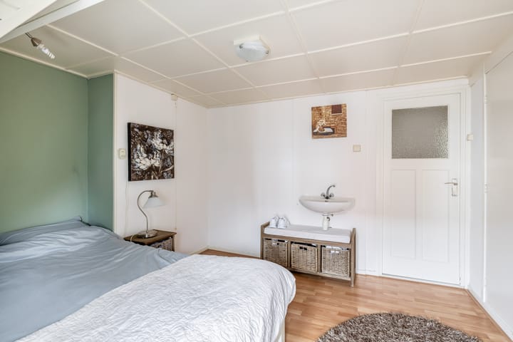 Foto 17 van Westelijke Achterweg 43