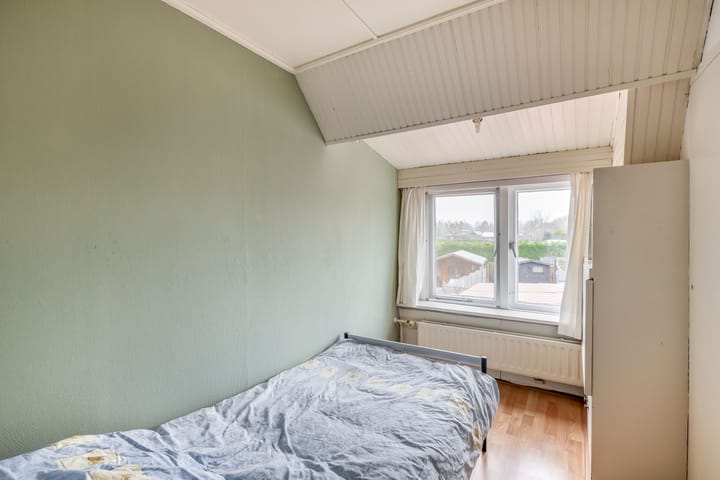 Foto 18 van Westelijke Achterweg 43