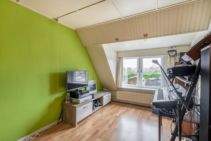 Foto 19 van Westelijke Achterweg 43