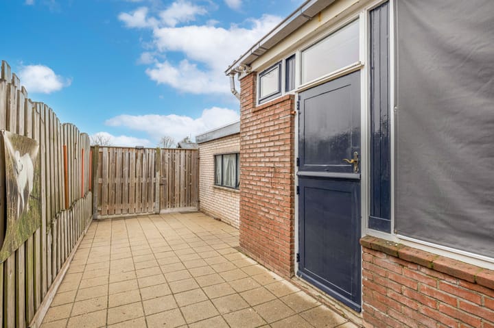 Foto 22 van Westelijke Achterweg 43