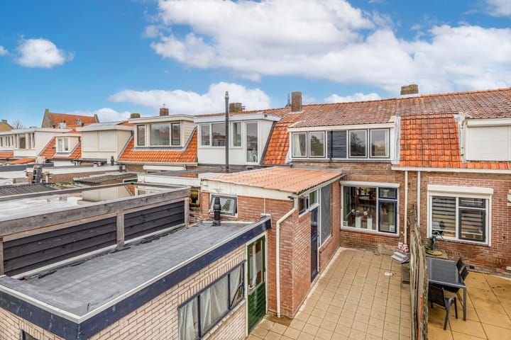 Foto 23 van Westelijke Achterweg 43