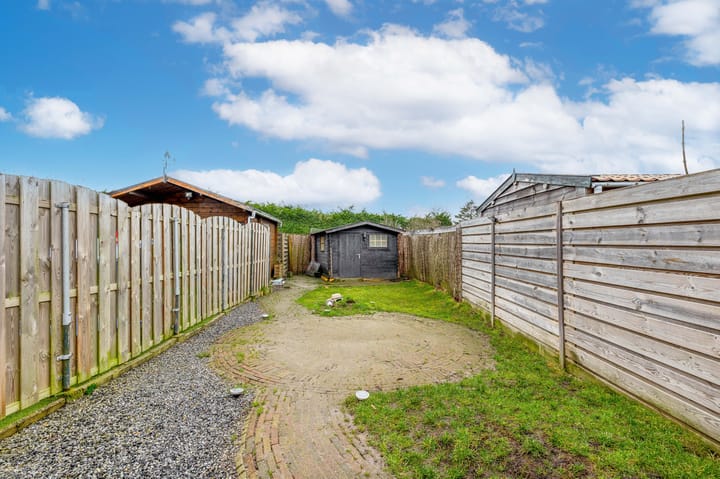 Foto 25 van Westelijke Achterweg 43