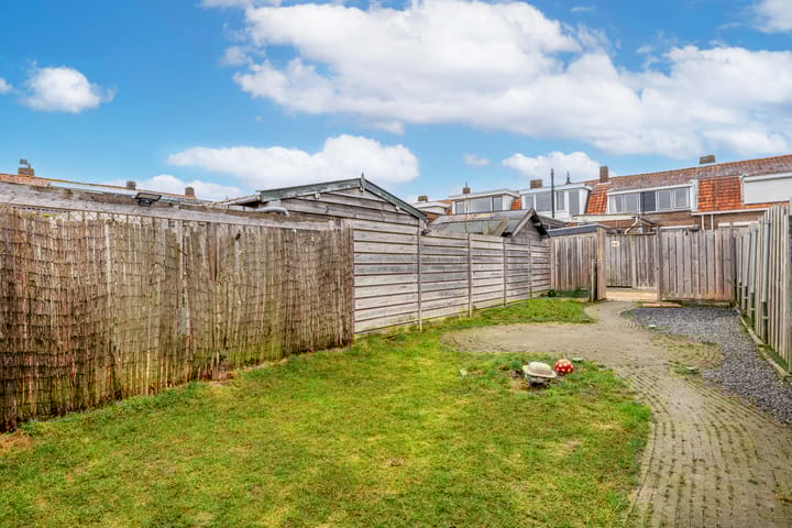 Foto 26 van Westelijke Achterweg 43