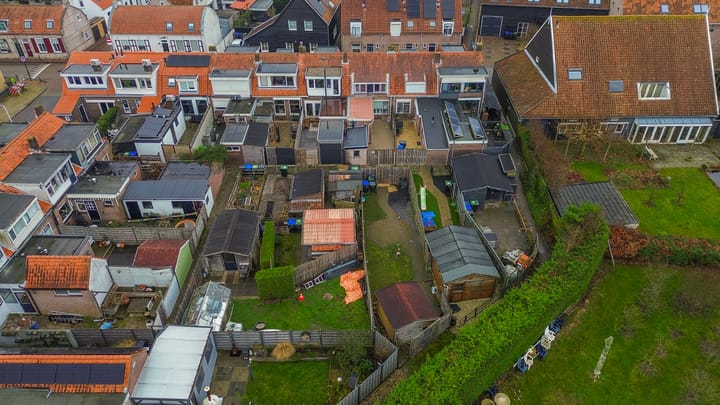 Foto 28 van Westelijke Achterweg 43