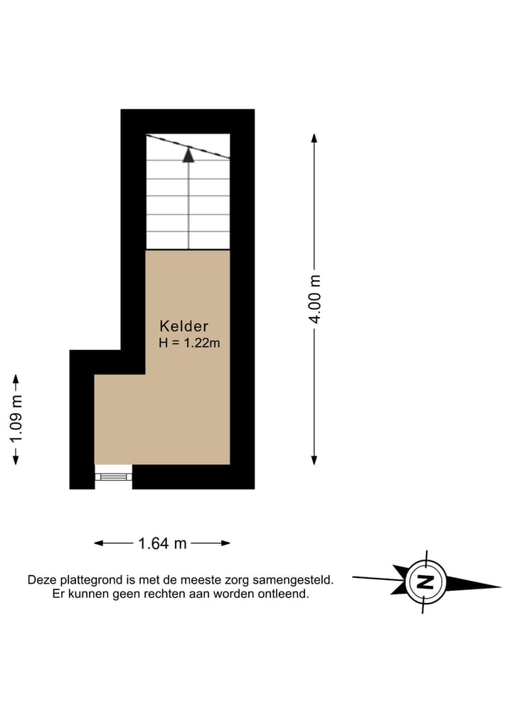 Foto 35 van Westelijke Achterweg 43