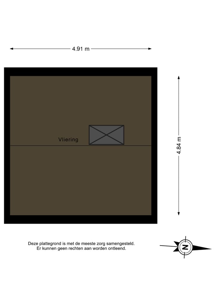 Foto 38 van Westelijke Achterweg 43