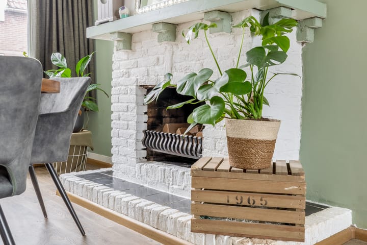 Foto 8 van Westelijke Achterweg 43