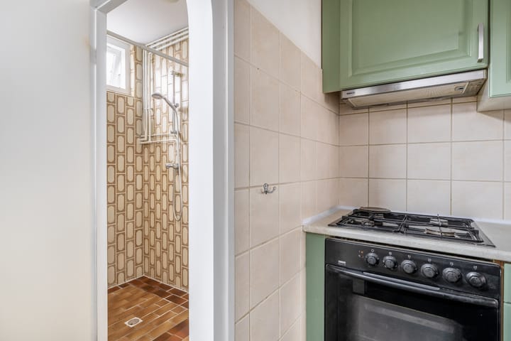 Foto 11 van Westelijke Achterweg 43