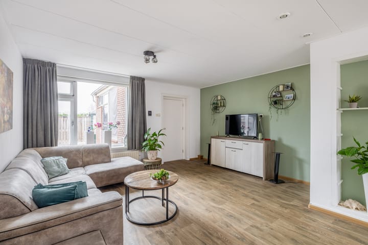 Foto 7 van Westelijke Achterweg 43