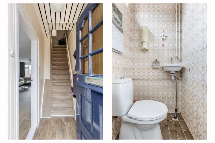 Foto 14 van Westelijke Achterweg 43