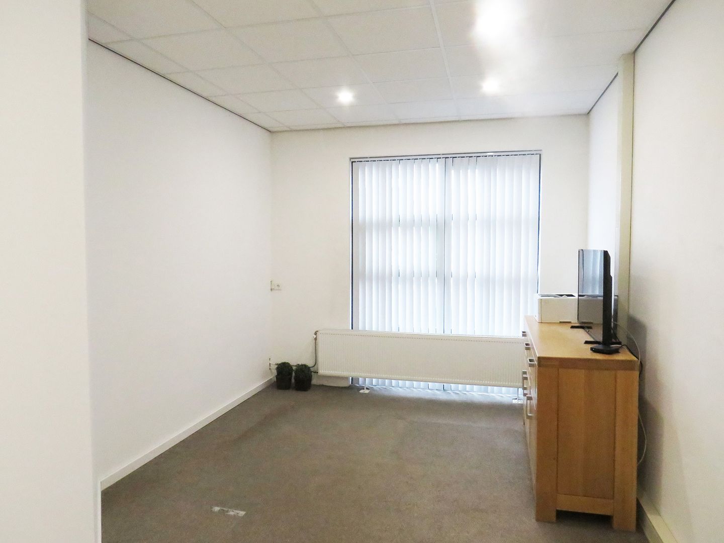 View photo 3 of Nijverheidstraat 43