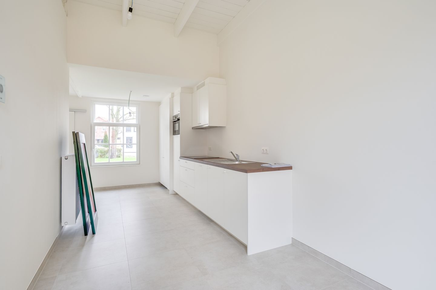 Foto 4 van Draaibrug 66-A