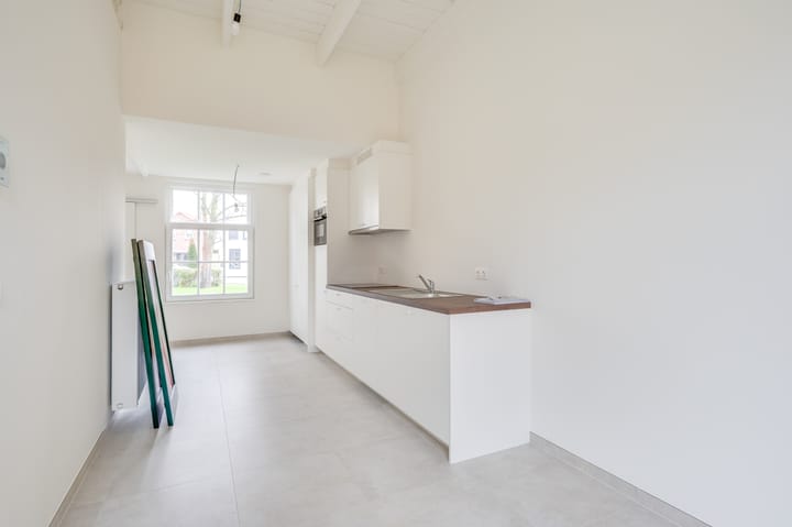 Foto 4 van Draaibrug 66-A