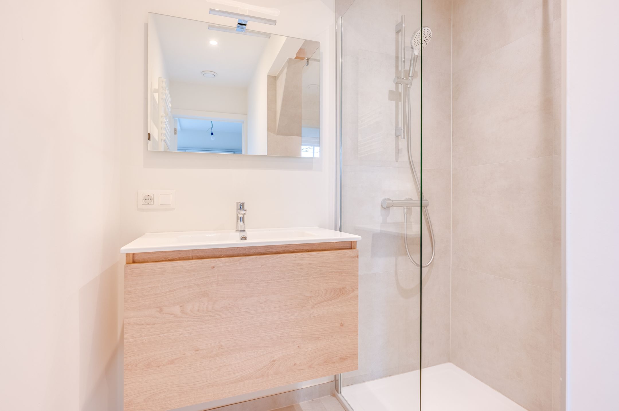 Foto 6 van Draaibrug 66-A