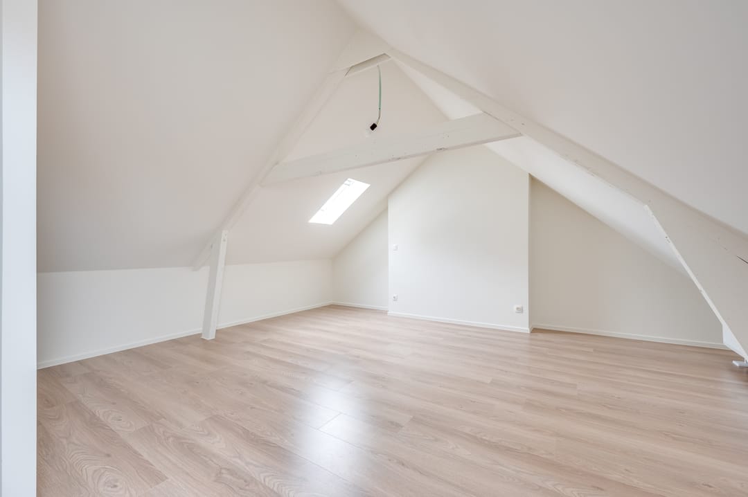 Foto 7 van Draaibrug 66-A