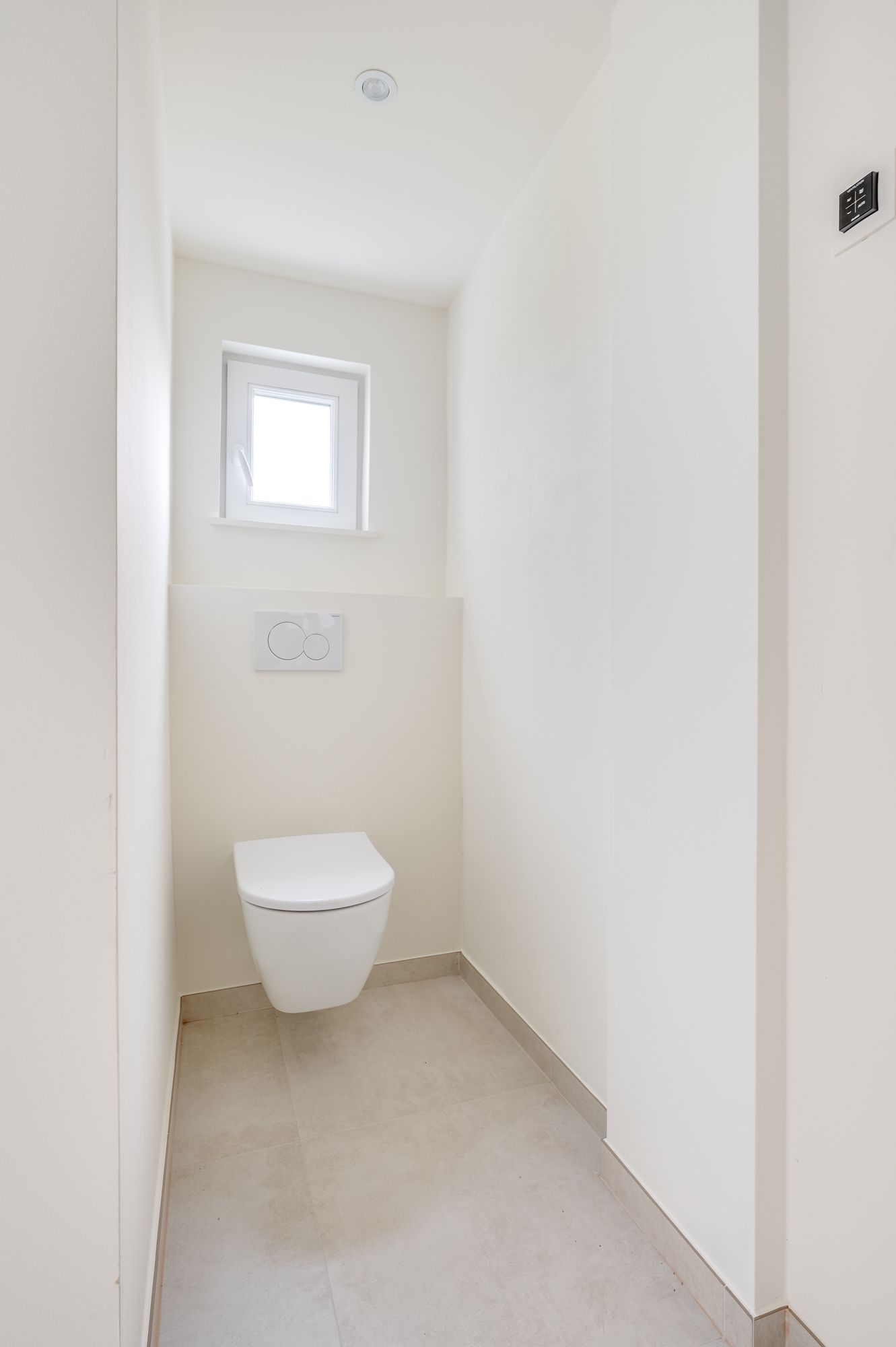 Foto 5 van Draaibrug 66-A