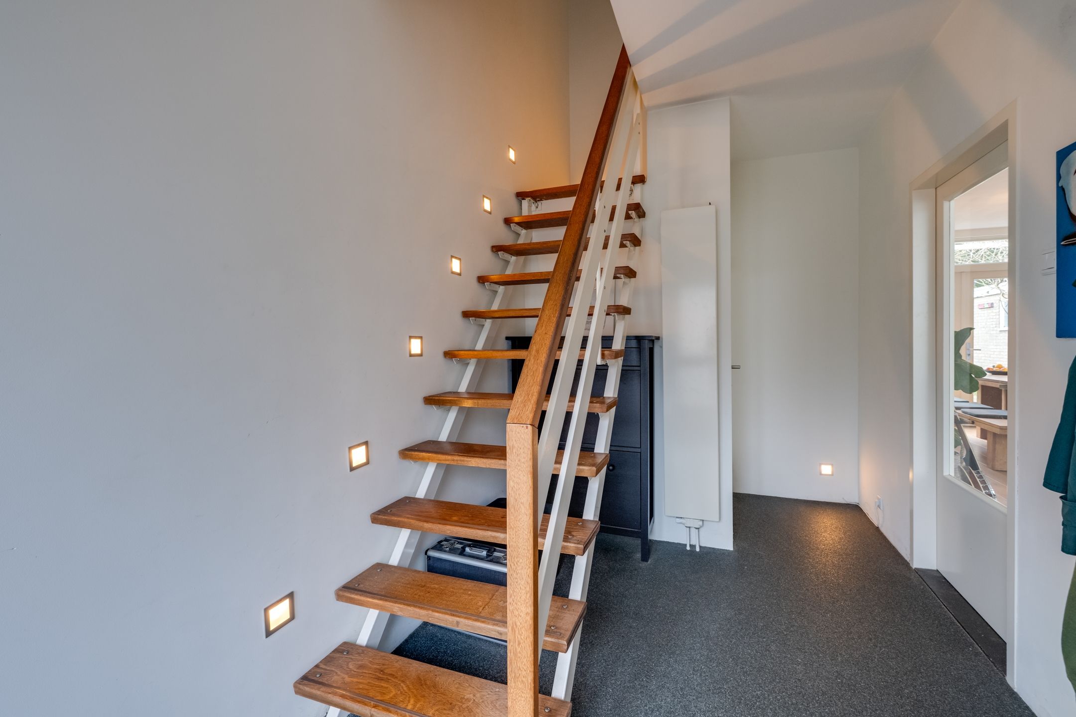 Foto 6 van de Quaystraat 23