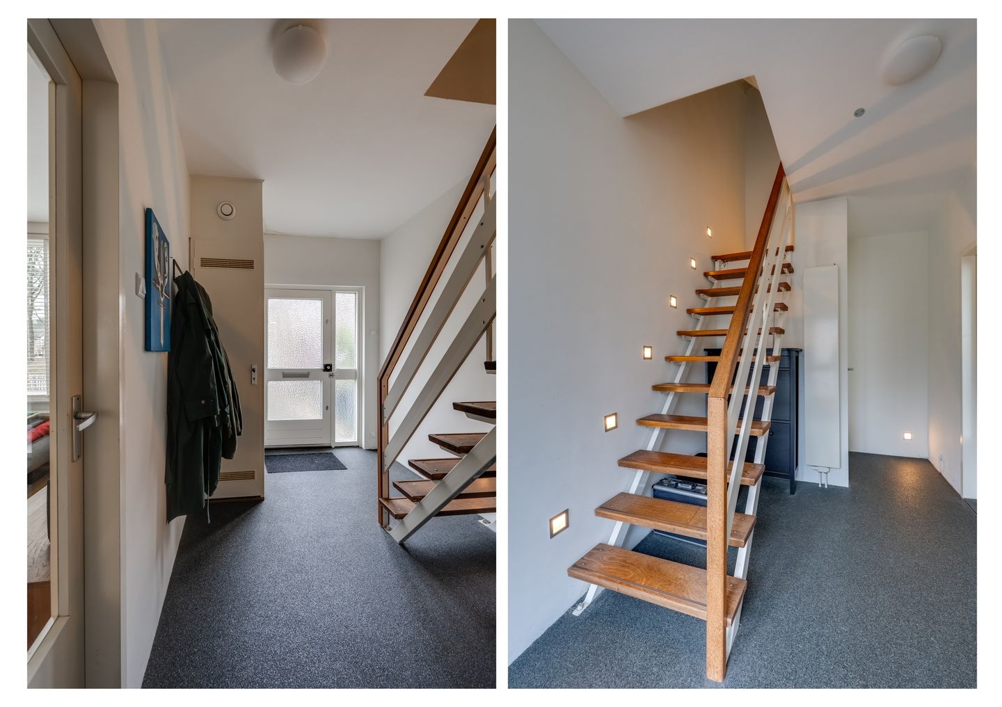 Foto 4 van de Quaystraat 23