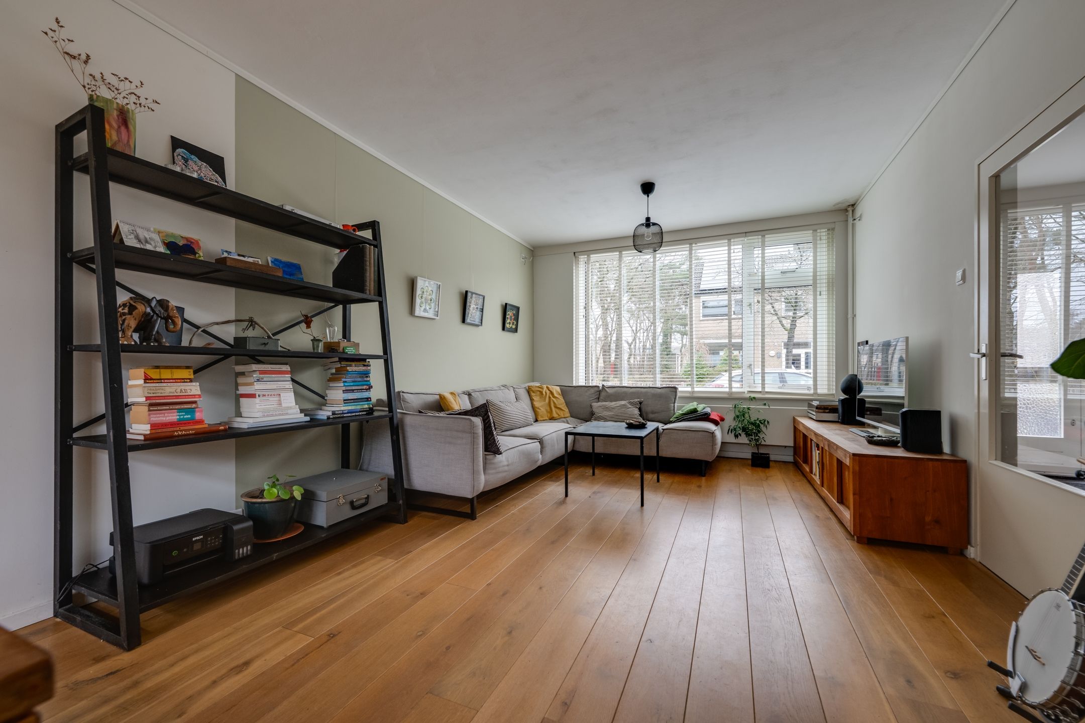 Foto 9 van de Quaystraat 23