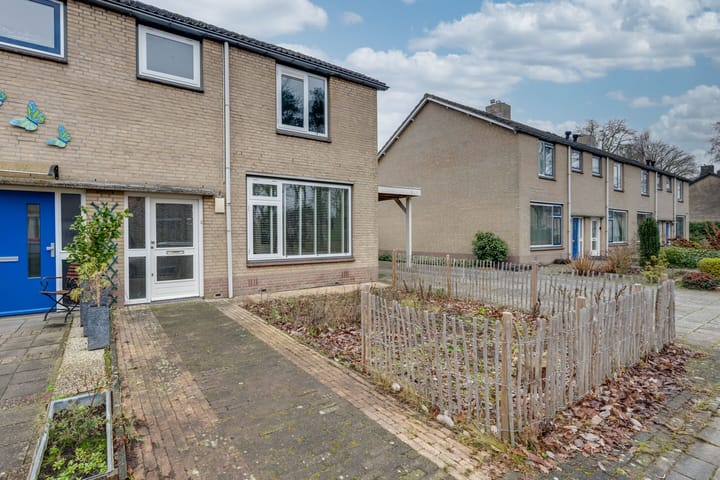 Foto 3 van de Quaystraat 23