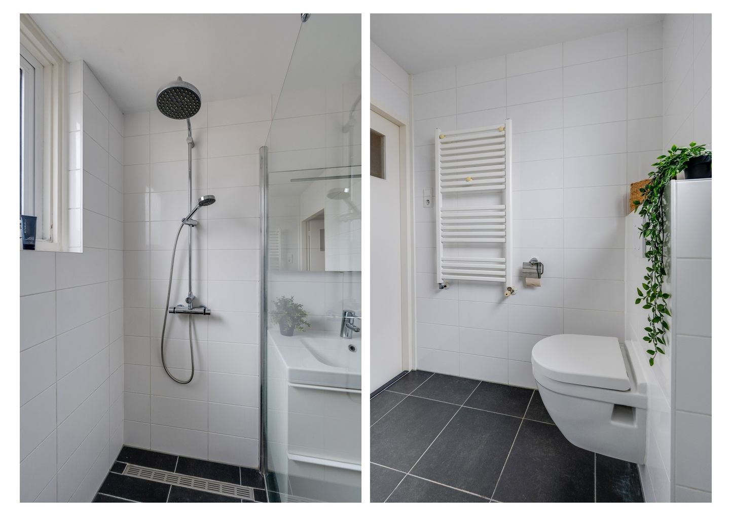 Foto 29 van de Quaystraat 23