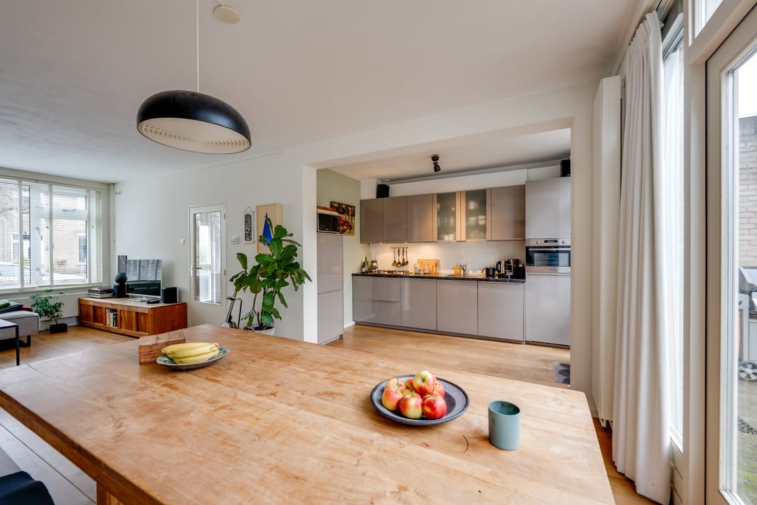 Foto 13 van de Quaystraat 23