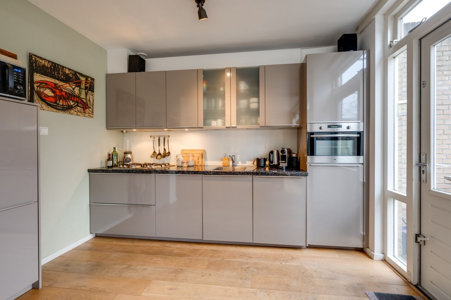 Foto 14 van de Quaystraat 23