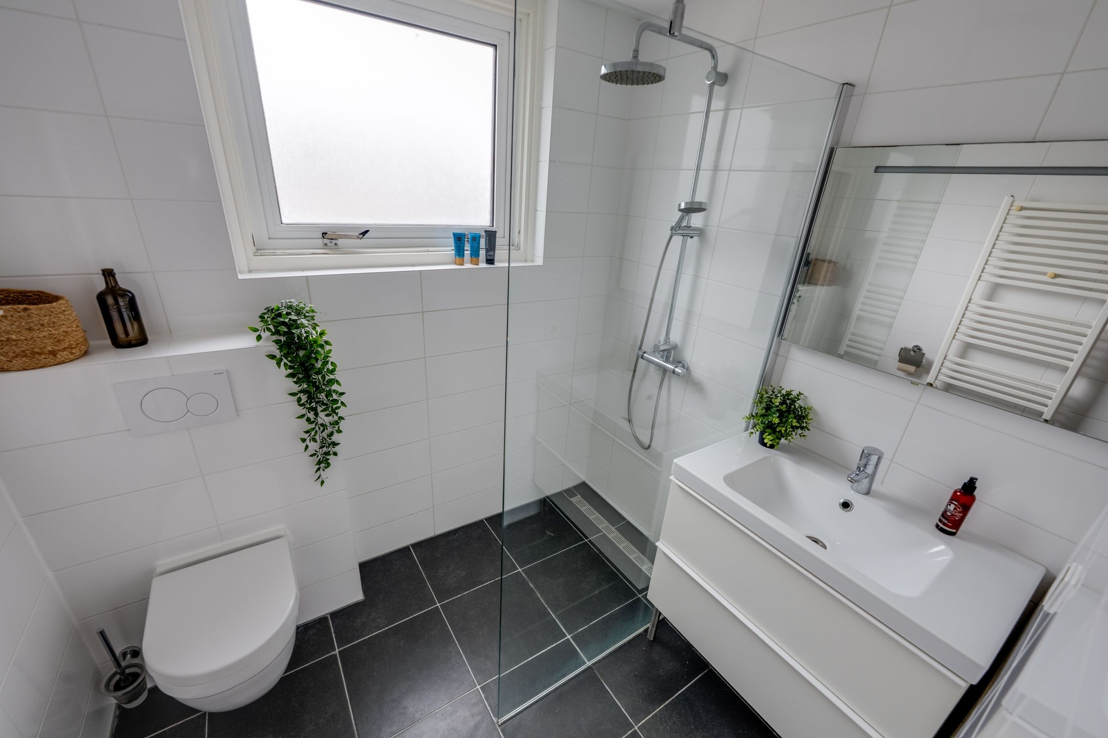 Foto 30 van de Quaystraat 23