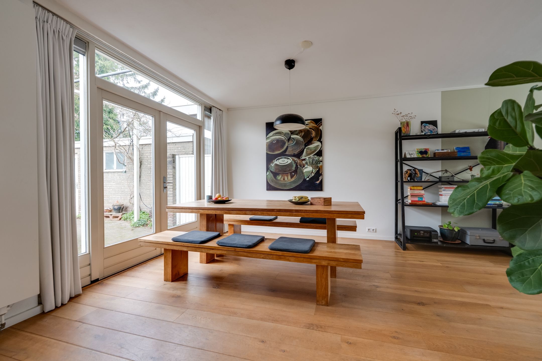 Foto 12 van de Quaystraat 23