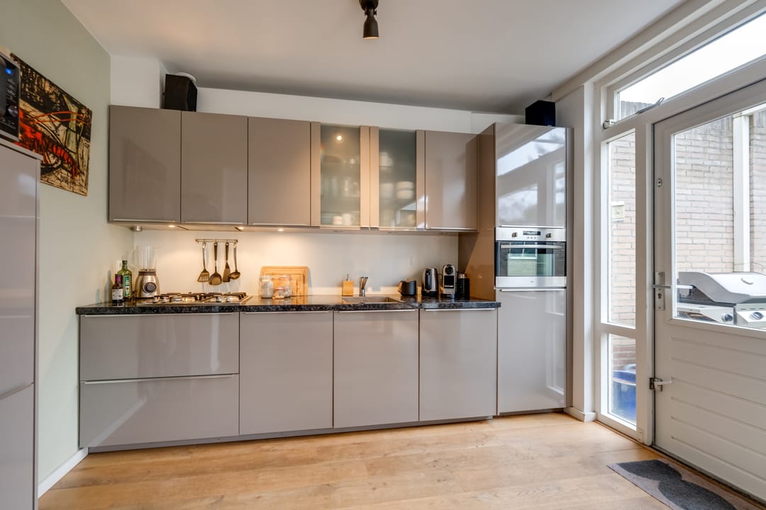 Foto 16 van de Quaystraat 23