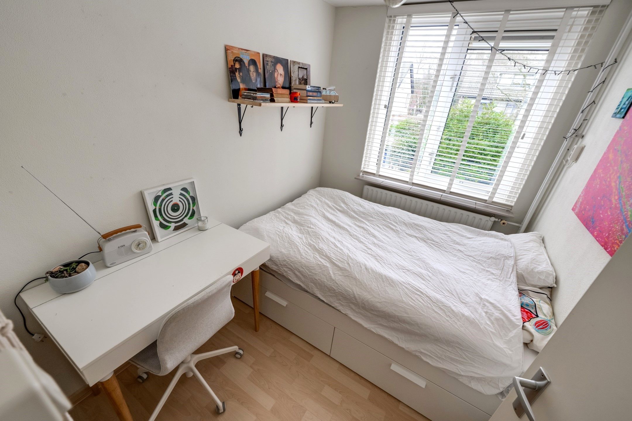 Foto 24 van de Quaystraat 23