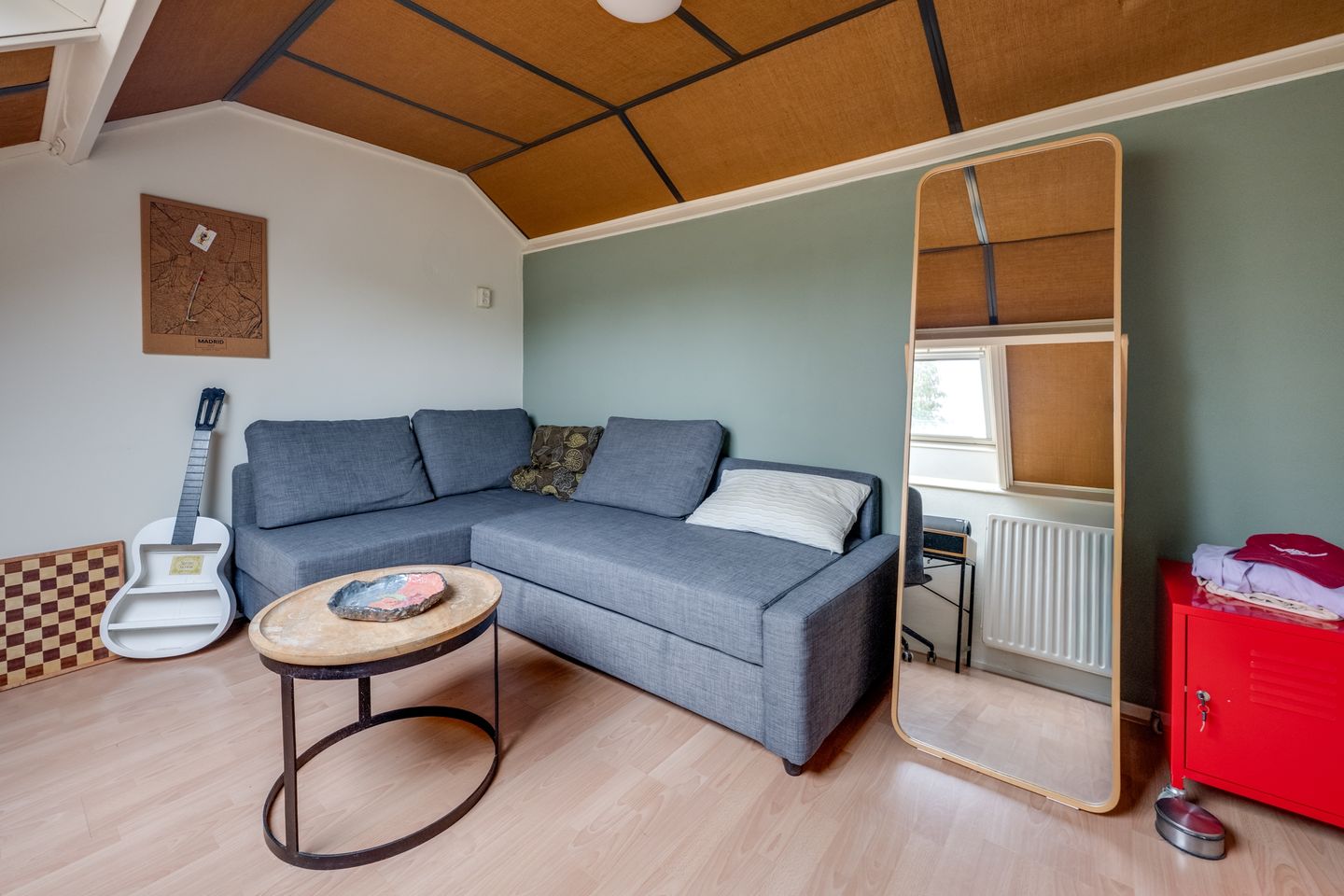 Foto 34 van de Quaystraat 23