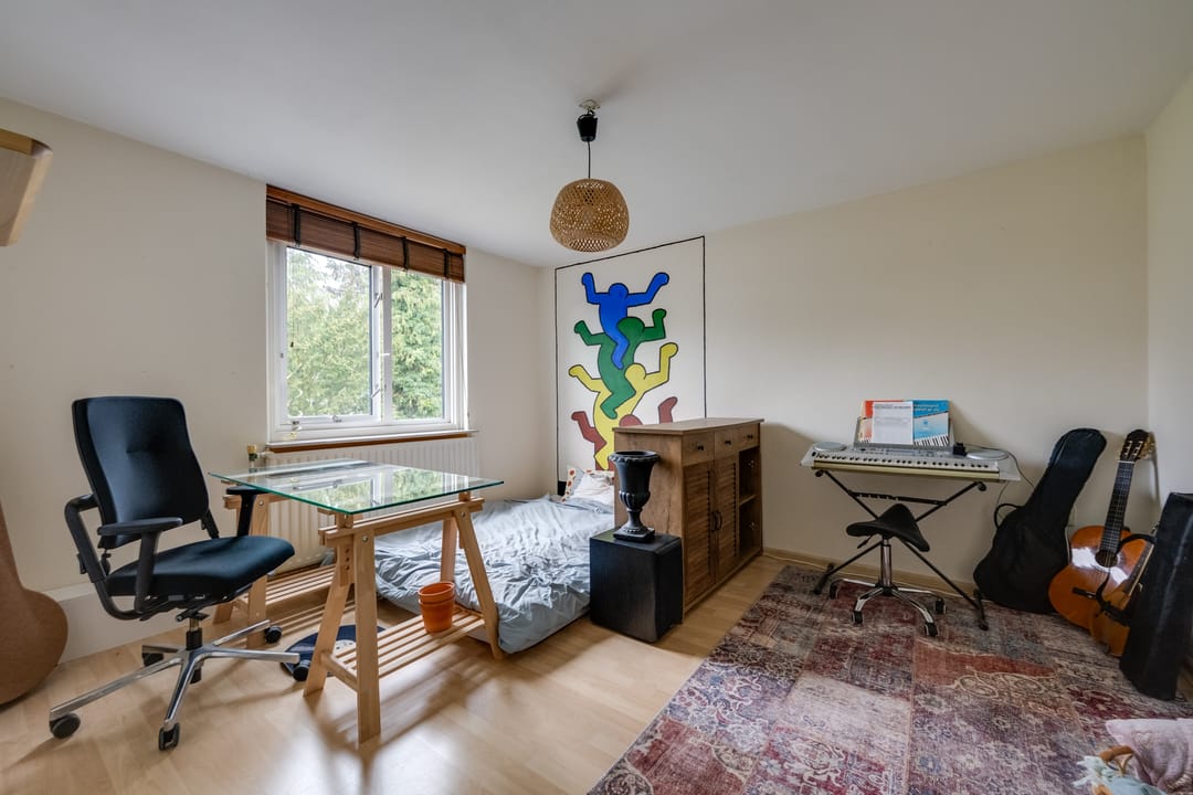 Foto 22 van de Quaystraat 23