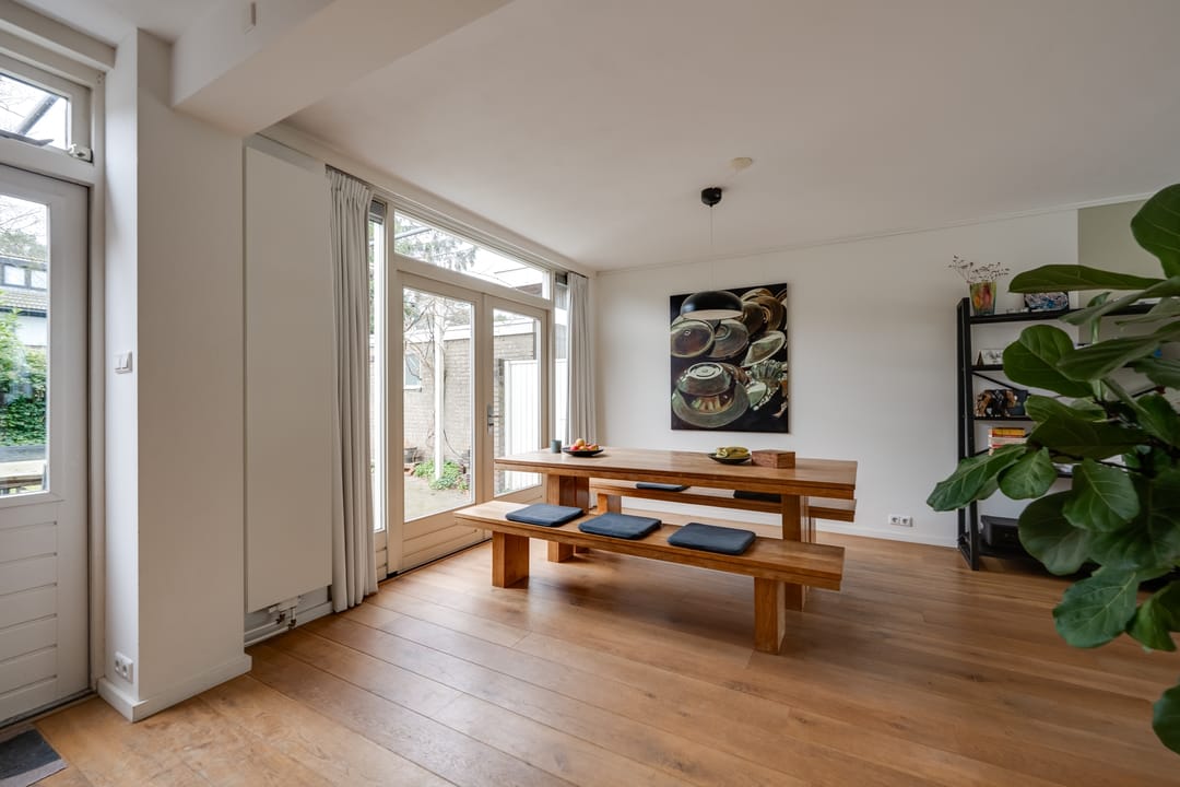 Foto 17 van de Quaystraat 23