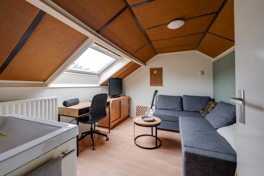 Foto 32 van de Quaystraat 23