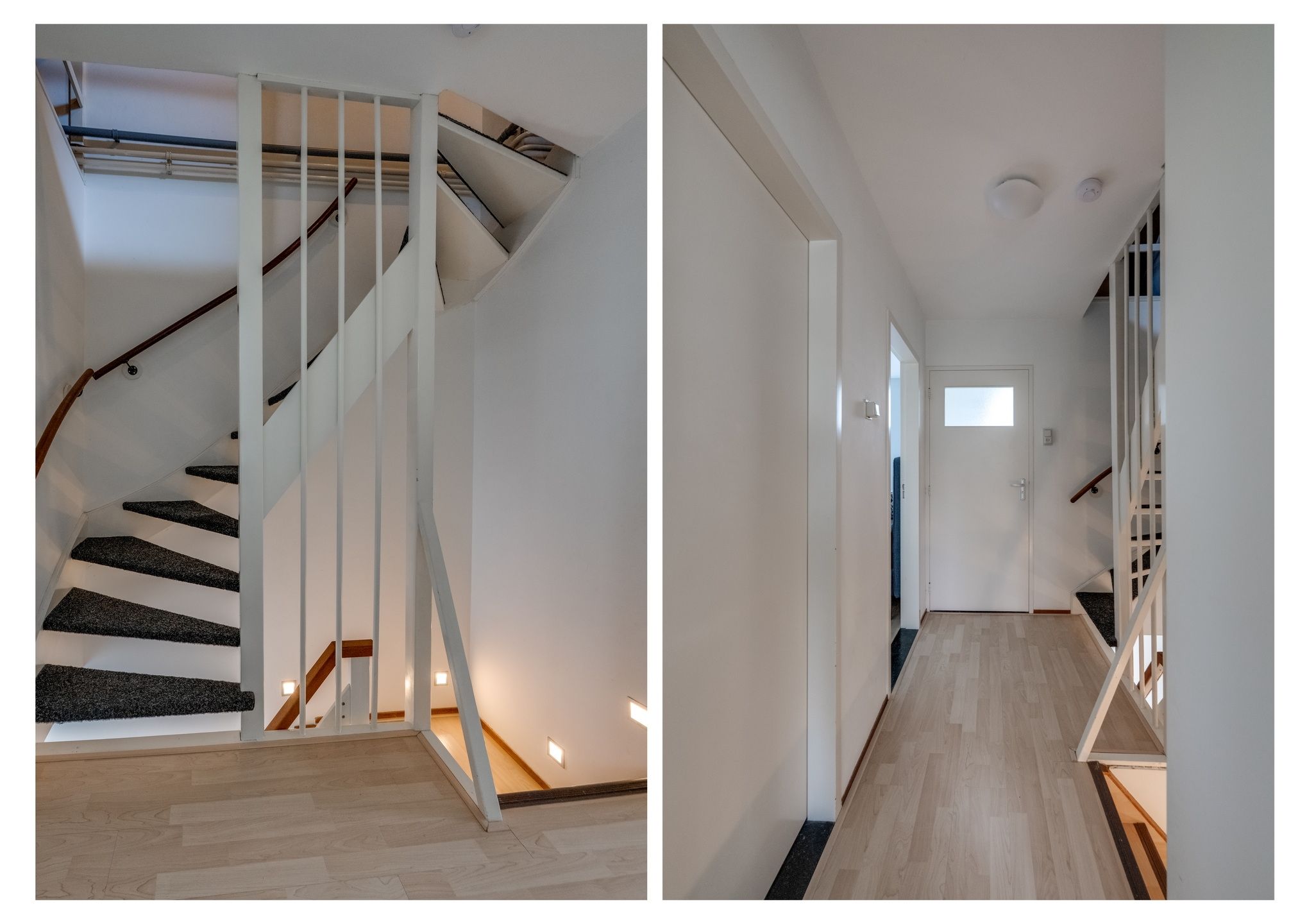 Foto 18 van de Quaystraat 23